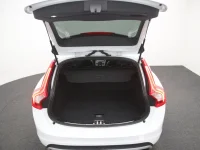 Volvo v60-cross-country 2 140kW thumbnail