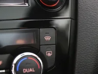 Nissan Qashqai 1.2 85kW thumbnail