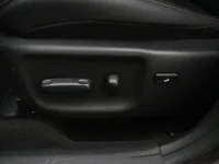 Toyota Avensis 2 105kW thumbnail