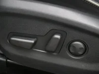 Kia Sportage 2 136kW thumbnail