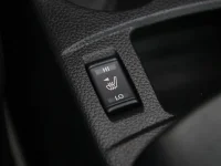 Nissan Qashqai 1.2 85kW thumbnail