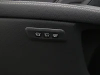 Toyota Avensis 2 105kW thumbnail