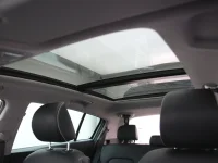 Kia Sportage 2 136kW thumbnail