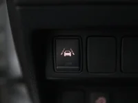 Nissan Qashqai 1.2 85kW thumbnail