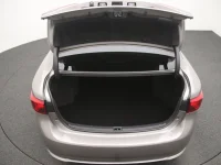 Toyota Avensis 2 105kW thumbnail