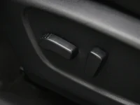 Nissan Qashqai 1.2 85kW thumbnail