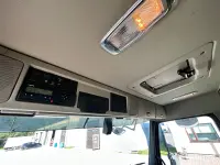 Volvo FMX 6X4 EURO6 + HIAB + JIB + LIFTING AXLE 345kW thumbnail