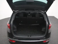 Kia Sportage 2 136kW thumbnail