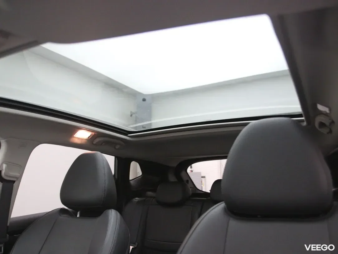 Nissan Qashqai 1.2 85kW