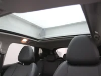 Nissan Qashqai 1.2 85kW thumbnail