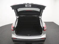 Nissan Qashqai 1.2 85kW thumbnail
