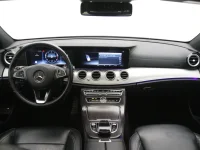 Mercedes-Benz E220 2 143kW thumbnail