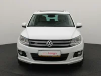 Volkswagen Tiguan 2 135kW thumbnail