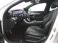 Mercedes-Benz E220 2 143kW thumbnail