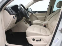 Volkswagen Tiguan 2 135kW thumbnail