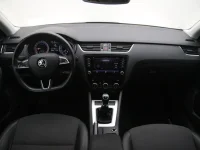 Skoda Octavia 1.6 85kW thumbnail