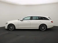 Mercedes-Benz E220 2 143kW thumbnail