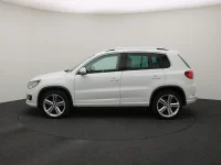 Volkswagen Tiguan 2 135kW thumbnail