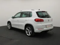 Volkswagen Tiguan 2 135kW thumbnail
