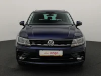 Volkswagen Tiguan 1.4 92kW thumbnail