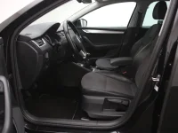 Skoda Octavia 1.6 85kW thumbnail