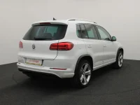 Volkswagen Tiguan 2 135kW thumbnail