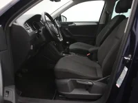 Volkswagen Tiguan 1.4 92kW thumbnail