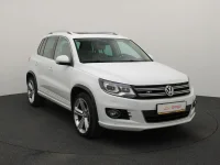 Volkswagen Tiguan 2 135kW thumbnail