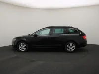 Skoda Octavia 1.6 85kW thumbnail