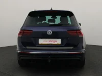 Volkswagen Tiguan 1.4 92kW thumbnail