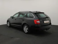 Skoda Octavia 1.6 85kW thumbnail