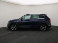 Volkswagen Tiguan 1.4 92kW thumbnail