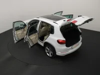 Volkswagen Tiguan 2 135kW thumbnail