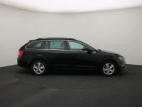 Skoda Octavia 1.6 85kW thumbnail