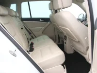 Volkswagen Tiguan 2 135kW thumbnail