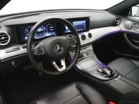 Mercedes-Benz E220 2 143kW thumbnail