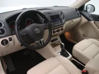 Volkswagen Tiguan 2 135kW thumbnail
