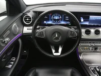 Mercedes-Benz E220 2 143kW thumbnail