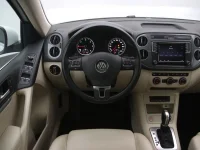 Volkswagen Tiguan 2 135kW thumbnail