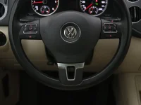 Volkswagen Tiguan 2 135kW thumbnail