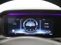 Mercedes-Benz E220 2 143kW thumbnail