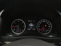 Volkswagen Tiguan 2 135kW thumbnail