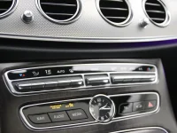 Mercedes-Benz E220 2 143kW thumbnail