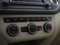 Volkswagen Tiguan 2 135kW thumbnail