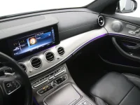 Mercedes-Benz E220 2 143kW thumbnail