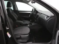 Skoda Octavia 1.6 85kW thumbnail