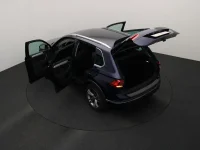 Volkswagen Tiguan 1.4 92kW thumbnail