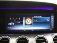 Mercedes-Benz E220 2 143kW thumbnail