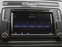 Volkswagen Tiguan 2 135kW thumbnail
