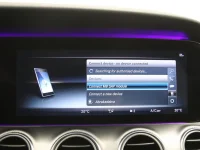 Mercedes-Benz E220 2 143kW thumbnail